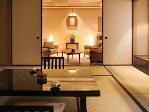 ryokan thumbnail